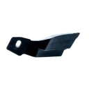 EINPARTS EPHRK088 Reparasjonssett, hovedlyskaster