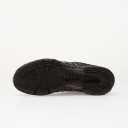 Adidas Originals Climacool 1 W Black 36
