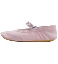 Hummel Gymsko   Rosa Nektar   Hummel   34   Gymsko