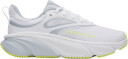 Under Armour Ua W Rogue 6   White   40.5