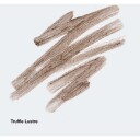 Quickliner For Eyes Intense Eyeliner Truffle Lustre
