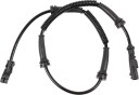 FAST FT80512 Sensor ABS