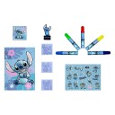 Undercover Lilo & Stitch Mega Creative Box 6600000095