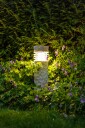 Garden Lights Titan Hagelampe 190 lm, 3 W, GU5,3