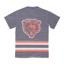 Mitchell & Ness Herre Topper Flerfarget S,