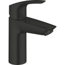 Grohe Ettgrepskran 109 mm Tut