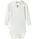 Lil"Atelier Nbmfundo Lup Ls Body Lil Noos Cream 68