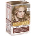 L'Oréal Paris Excellence Crème Universal Nudes 8u Light Blonde Nudes