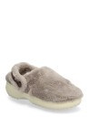 Crocs Classic Unfurgettable Clog - Grey - 41/42