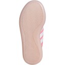 Adidas Sportswear Barreda Decode El C   Pink   32