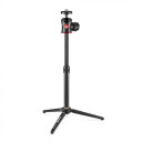 Manfrotto 209 Table Top tripod