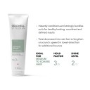 Goldwell StyleSign Defining Cream 150ml