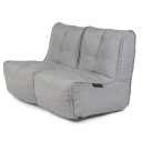 Maison Package Sett Keystone Gray Grå