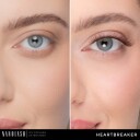 Nanolash Diy Starter Kit Heartbreaker Bro