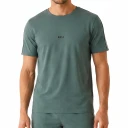 BOSS Unique T Shirt   Khaki green   L