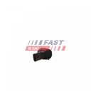 FAST FT03440 Parkeringssensor