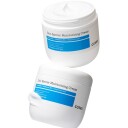 Skin Barrier Moisturizing Cream 450 ml