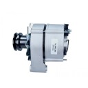 MAXGEAR 55-0584 Dynamo