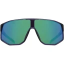 Solbriller Red Bull Spect Dash (Lilla)
