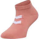 Hummel Hmlmatch Me Sock 5-Pack - Multi/patterned - 32/36