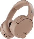 Skullcandy CRUSHER 720 Beige