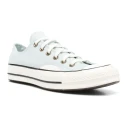 Converse Herre Sko Blå 38 1/2 EU,