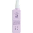 Hairmate ACID RAIN 150 ml