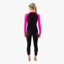 Dynafit Speed Dryarn W Tightsblack out US XS / 40/34