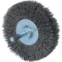 Ks Tools 340.0032 1 Stykker