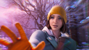 Life is Strange: Double Exposure Xbox Series X Spill