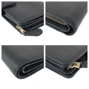 Coach Pre-owned Dame Pre-owned Svart