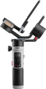 Zhiyun Crane M2S Combo Gimbal + Gratis gave