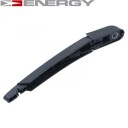Viskerarm ENERGY RWT0022