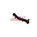 Radiatorslange FAST FT13260