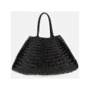 Dragon Diffusion Dame Vesker Svart ONE SIZE,