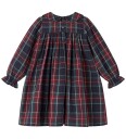 MarMar Copenhagen Dulla B Ls - Multi/patterned - 68