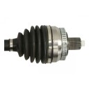 POINT GEAR PNG74086 Drivaksel