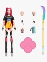 K-Pop Demon Hunters Figur Zoey