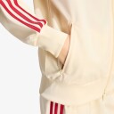 Adidas Originals Firebird Tt Loose   Cream   XL