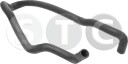 STC T409283 Radiatorslange