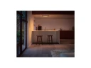 Philips Aurelle Hue Rundt S Lyspanel 21W