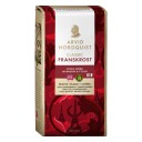 Arvid Nordqvist Nordquist Classic Franskrost 500 g 12 stk.