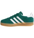 Adidas Originals Gazelle Indoor C   Green   29