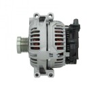 BV PSH 215.530.150.014 Dynamo