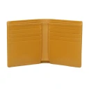 Tod's Herre Accessories Gul ONE SIZE,