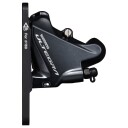 Shimano Ultegra BR R8070 Bremsekaliber For Flatmount