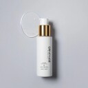 Obsessed Wonder Treatment Oil 50 ml
