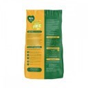 Burgess Excel Rabbit Adult Oregano Kaninmat 1,5kg