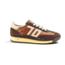 Back70 Herre Sko Brun 43 EU,