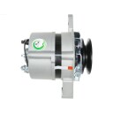 Dynamo AS PL A9087